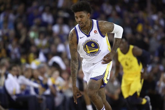 姚明：NCAA是NBA外最成功的美国篮球品牌 希望在亚洲打造类似赛事